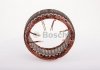 Статор, генератор BOSCH F000BL1025 (фото 1)
