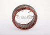 Статор, генератор BOSCH F000BL1025 (фото 3)