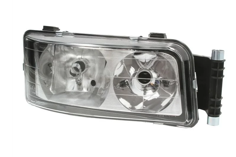 Фара TRUCKLIGHT HLMA011R (фото 1)