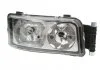 Фара TRUCKLIGHT HLMA011R (фото 1)