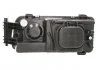 Фара TRUCKLIGHT HLMA011R (фото 2)