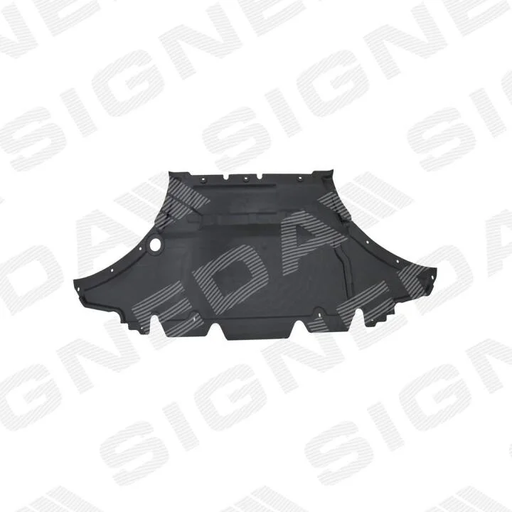 ЗАЩИТА ДВИГАТЕЛЯ SIGNEDA PVW60030A (фото 1)