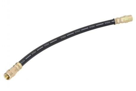 Шланг гальмівний ABE C80202ABE