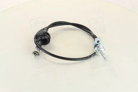Трос спидометра VW GOLF (пр-во Adriauto) ADRIAUTO 551517