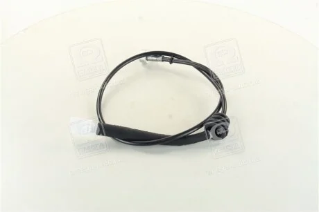 Тросик ADRIAUTO 111564