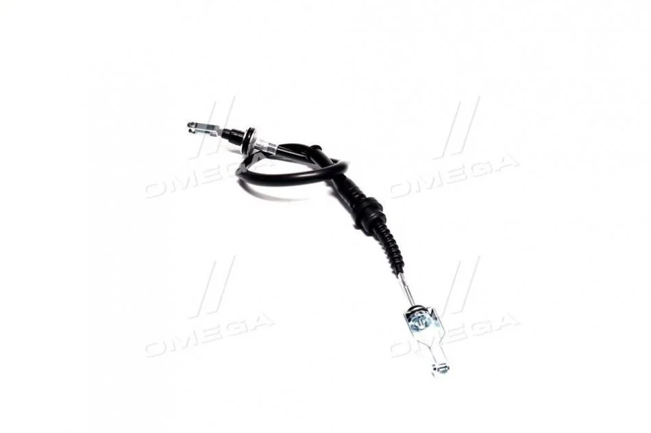 Трос сцепления NISSAN ALMERA (пр-во Adriauto) ADRIAUTO 280110 (фото 1)