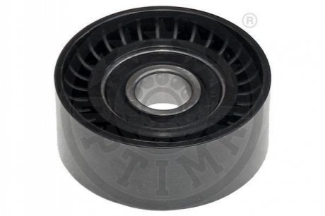 Ролик натяжний OPTIMAL 0N2083S
