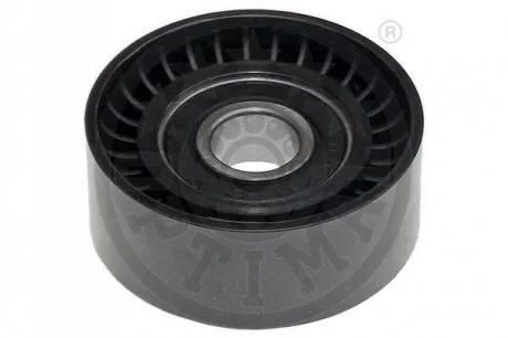 Ролик натяжний OPTIMAL 0N2083S
