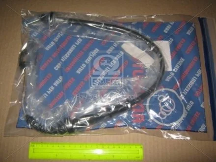 Трос сцепления NISSAN PRIMERA (пр-во Adriauto) ADRIAUTO 280108