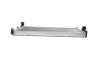 Радіатор охолодження MAHLE / KNECHT CR295000S (фото 3)