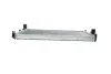 CHLODNICA WODY MAHLE / KNECHT CR295000S (фото 3)