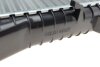 Радіатор охолодження MAHLE / KNECHT CR295000S (фото 5)