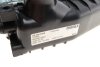 Радіатор охолодження MAHLE / KNECHT CR295000S (фото 6)