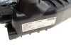 CHLODNICA WODY MAHLE / KNECHT CR295000S (фото 6)