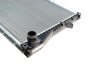 Радіатор охолодження MAHLE / KNECHT CR295000S (фото 7)