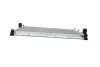 Радіатор охолодження MAHLE / KNECHT CR295000S (фото 8)