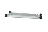 CHLODNICA WODY MAHLE / KNECHT CR295000S (фото 8)