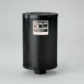 Фільтр повітря DONALDSON C065051