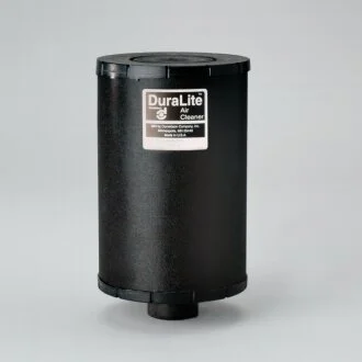 Фільтр повітря DONALDSON C065051