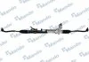 Рейка рулевая KIA SORENTO (пр-во Mando) MANDO TS577002P100 (фото 1)