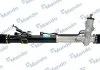 Рейка рулевая KIA SORENTO (пр-во Mando) MANDO TS577002P100 (фото 2)