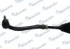Рейка рулевая KIA SORENTO (пр-во Mando) MANDO TS577002P100 (фото 3)