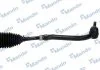 Рейка рулевая KIA SORENTO (пр-во Mando) MANDO TS577002P100 (фото 4)