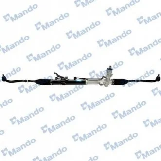 Рейка рульова KIA SORENTO (вир-во Mando) MANDO TS577002P100
