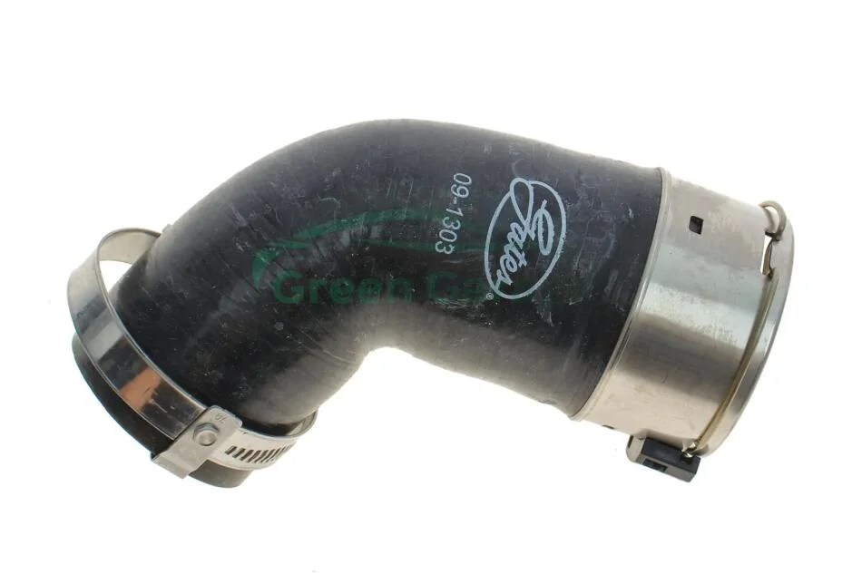 PRZEWOD TURBO GATES 091303 (фото 1)