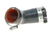 PRZEWOD TURBO GATES 091303 (фото 2)