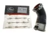 PRZEWOD TURBO GATES 091303 (фото 4)