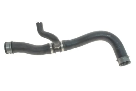 Патрубок GATES 052788