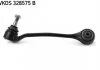 Wahacz BMW X3 SKF VKDS328575B (фото 1)