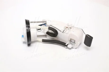 Насос палива MANDO DMP020073