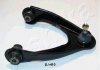 Trailing arm ASHIKA 7204410L (фото 1)