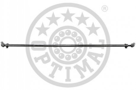Кермова тяга OPTIMAL G4584