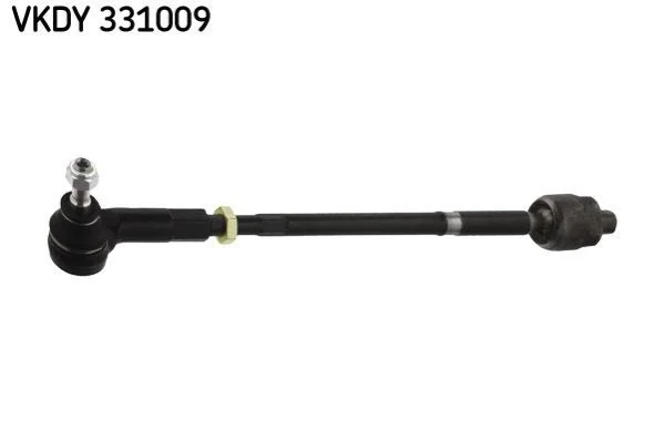 Кермова тяга SKF VKDY331009 (фото 1)