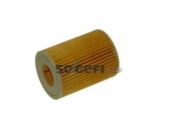 Фільтр масла FRAM CH10323ECO
