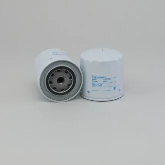 Фільтр масла DONALDSON P502549