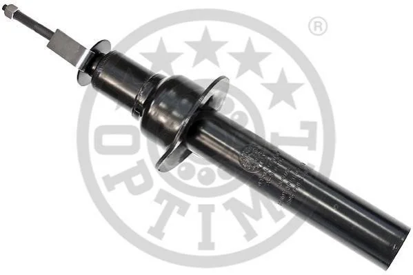 Амортизатор OPTIMAL A3967G (фото 1)