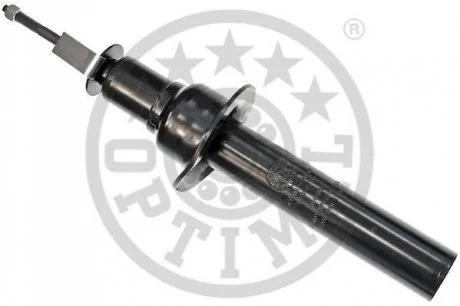 Амортизатор OPTIMAL A3967G