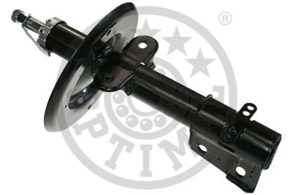 Амортизатор OPTIMAL A67176G (фото 1)