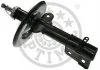 Амортизатор OPTIMAL A67176G (фото 1)