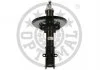 Амортизатор OPTIMAL A67176G (фото 2)