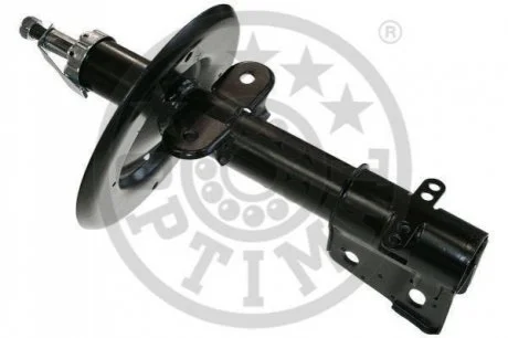 Амортизатор OPTIMAL A67176G