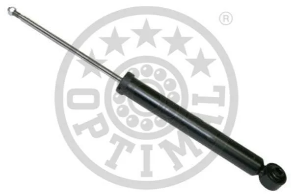 Амортизатор OPTIMAL A1206G (фото 1)