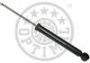 Амортизатор OPTIMAL A1206G (фото 1)