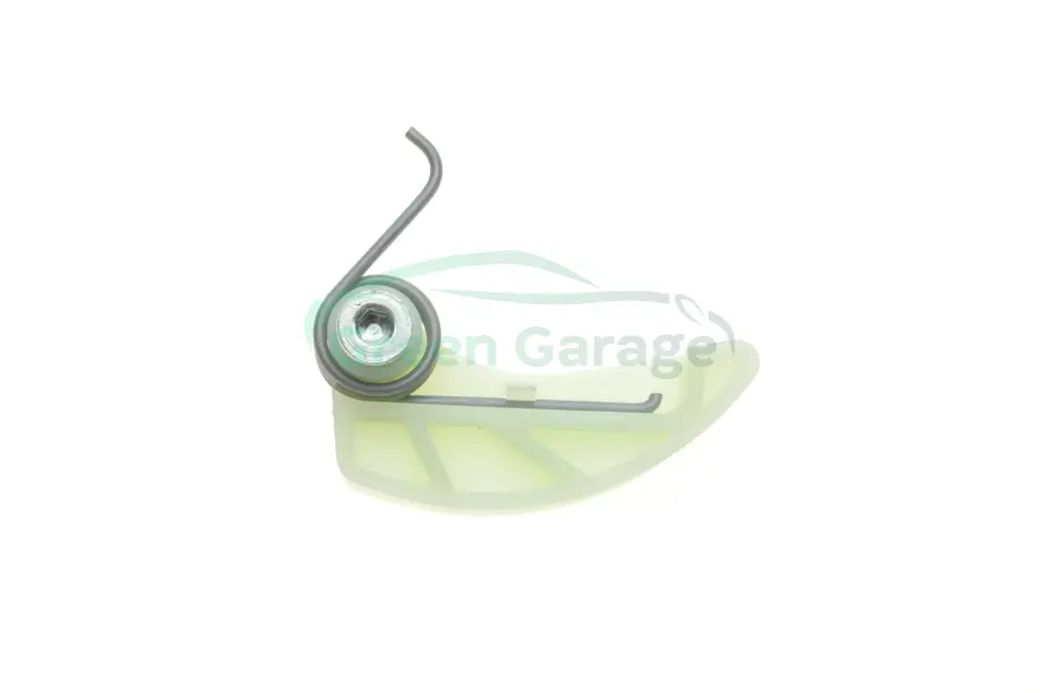KETSPANNER VAG 03C109507AF (фото 1)