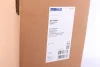 Інтеркулер MAHLE / KNECHT AC6000S (фото 2)