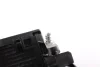 Інтеркулер MAHLE / KNECHT AC6000S (фото 4)